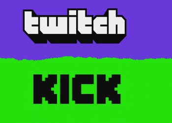 twitch-viewership-takes-another-hit-as-rival-kick-reaches-huge-milestone-–-dexerto