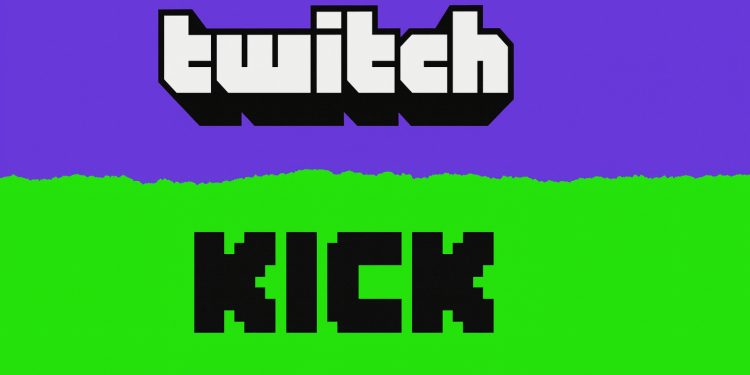 twitch-viewership-takes-another-hit-as-rival-kick-reaches-huge-milestone-–-dexerto