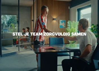 espn-|-fantasy-voetbal-toornstra-30-sec-on-vimeo