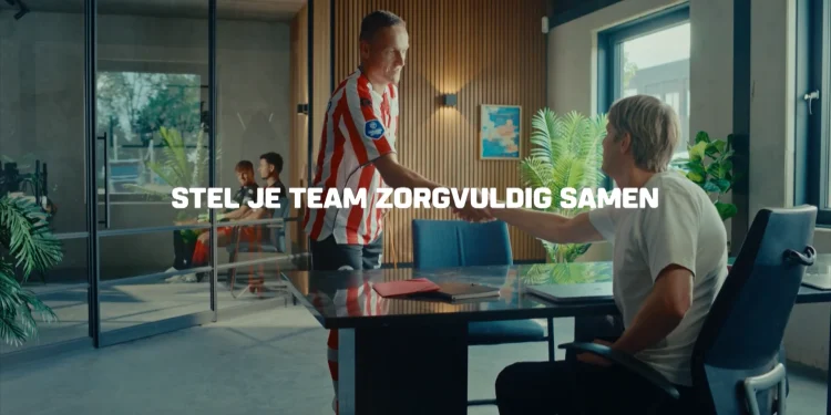 espn-|-fantasy-voetbal-toornstra-30-sec-on-vimeo