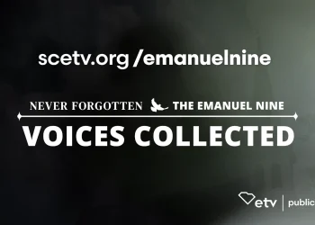 beryl-dakers-voices-collected-promo-–-vimeo