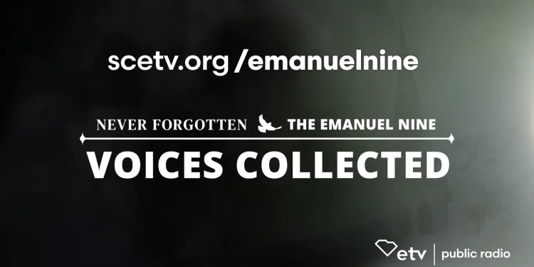beryl-dakers-voices-collected-promo-–-vimeo
