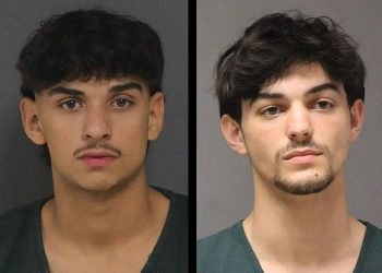 police:-double-fatal-crash-filmed-for-snapchat-–-jersey-shore-online