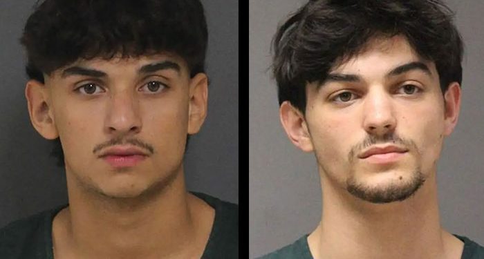 police:-double-fatal-crash-filmed-for-snapchat-–-jersey-shore-online