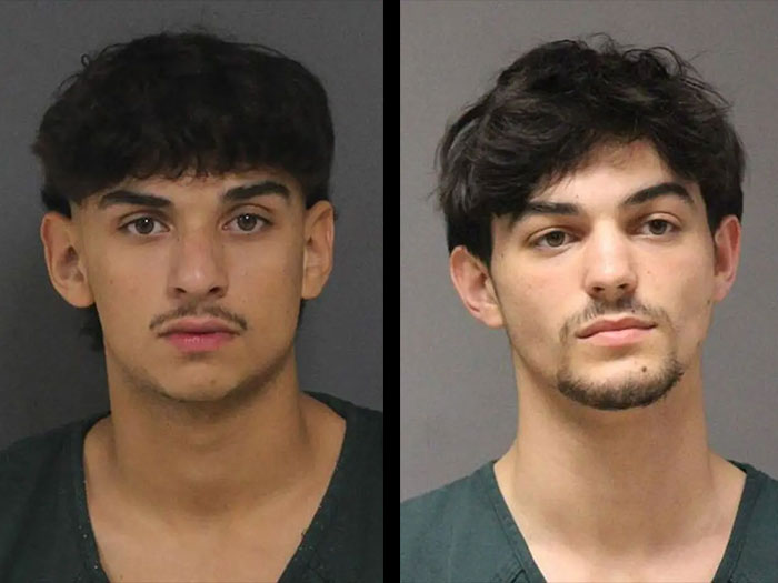 police:-double-fatal-crash-filmed-for-snapchat-–-jersey-shore-online