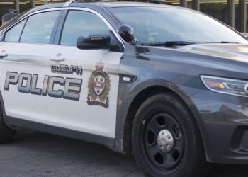 met-on-snapchat-—-hamilton-man-charged-with-luring,-touching-13-year-old-guelph-girl