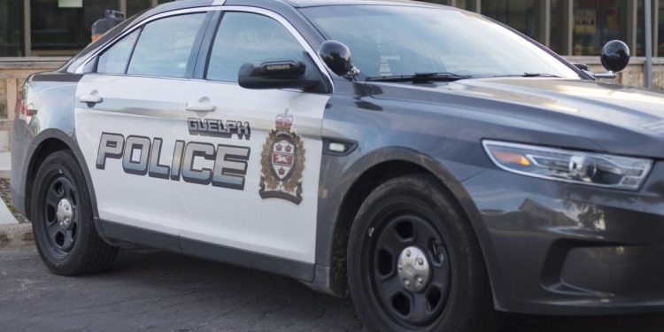 met-on-snapchat-—-hamilton-man-charged-with-luring,-touching-13-year-old-guelph-girl
