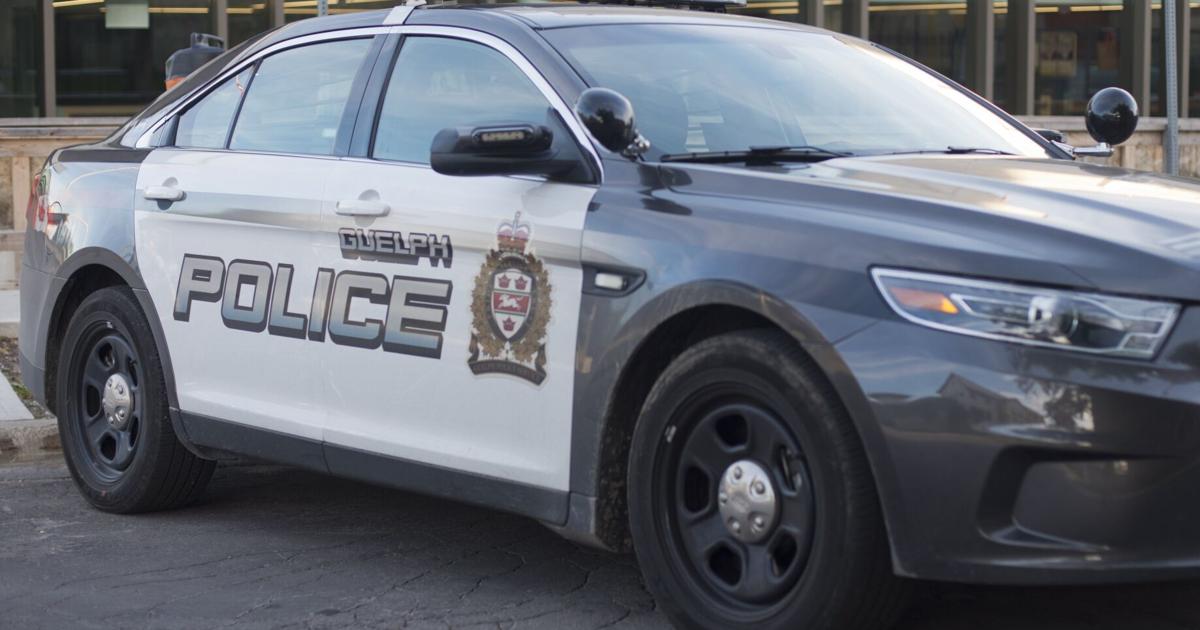 met-on-snapchat-—-hamilton-man-charged-with-luring,-touching-13-year-old-guelph-girl