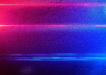 altoona-man-accused-of-possessing-child-pornography-–-weau