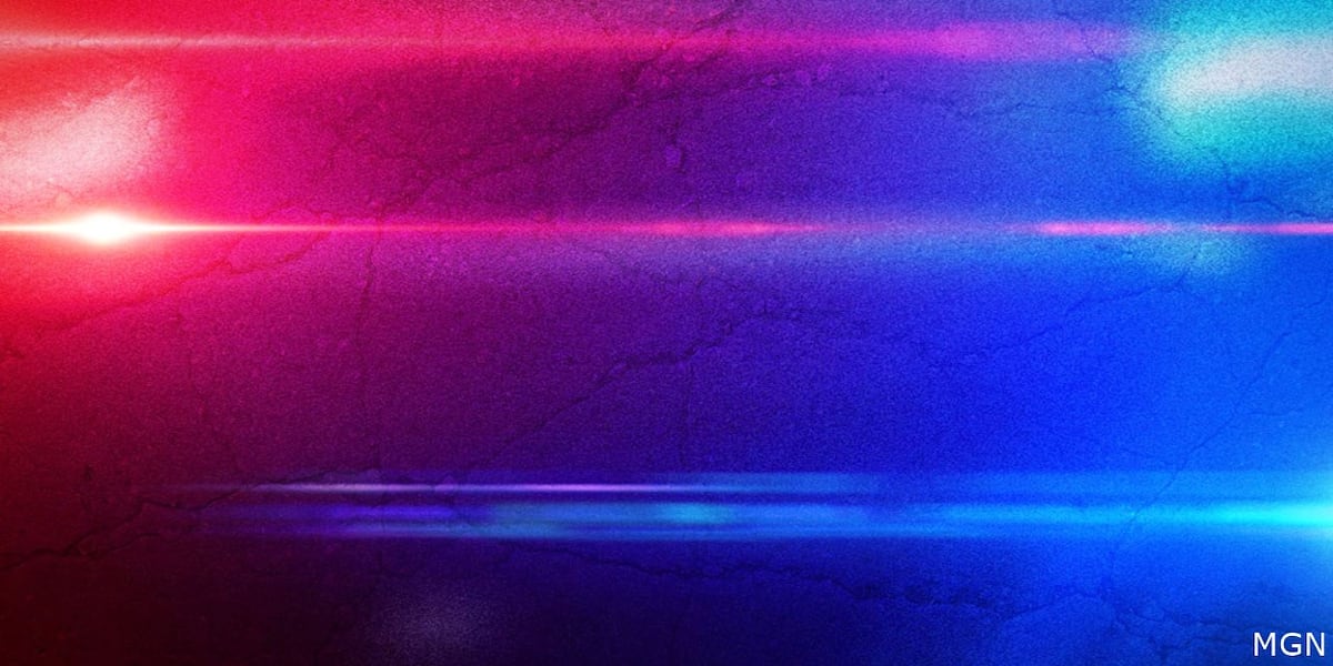 altoona-man-accused-of-possessing-child-pornography-–-weau