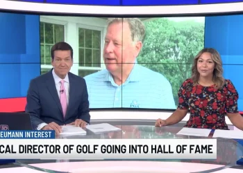 john-lindert,-pga-–-feature-on-michigan-hall-of-fame-induction-–-wilx-(nbc-affiliate)-–-july-10,-2025