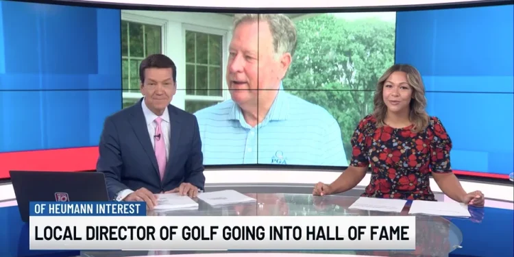 john-lindert,-pga-–-feature-on-michigan-hall-of-fame-induction-–-wilx-(nbc-affiliate)-–-july-10,-2025