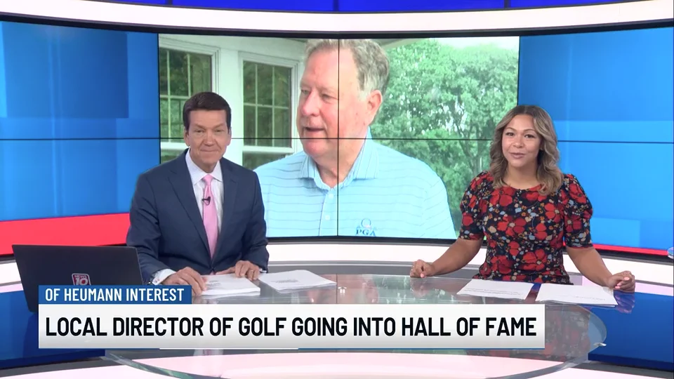 john-lindert,-pga-–-feature-on-michigan-hall-of-fame-induction-–-wilx-(nbc-affiliate)-–-july-10,-2025