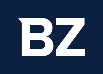 how-to-trade-spy,-top-tech-stocks-using-technical-analysis-–-benzinga