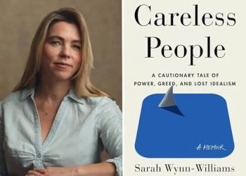 what-nobody-tells-you-about-facebook-|-by-janice-harayda-|-lit-life-–-medium