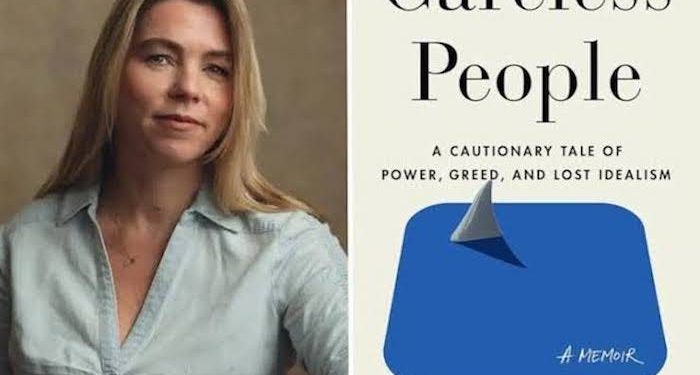 what-nobody-tells-you-about-facebook-|-by-janice-harayda-|-lit-life-–-medium