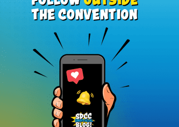 twitter-&-instagram-tips:-who-to-follow-‘outside’-comic-con-2025