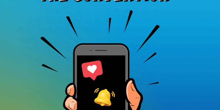 twitter-&-instagram-tips:-who-to-follow-‘outside’-comic-con-2025