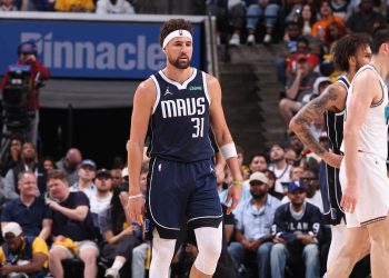 klay-thompson-confirms-megan-thee-stallion-relationship-in-instagram-photo-amid-rumors