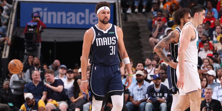klay-thompson-confirms-megan-thee-stallion-relationship-in-instagram-photo-amid-rumors