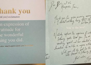 card-and-chocolates-with-appreciation:-unexpected-perks-of-covering-sports-–-revsportz