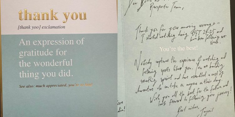 card-and-chocolates-with-appreciation:-unexpected-perks-of-covering-sports-–-revsportz