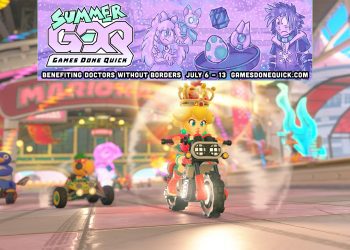 summer-games-done-quick-2025:-watch-day-7-here-|-shacknews