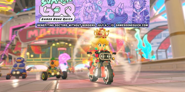 summer-games-done-quick-2025:-watch-day-7-here-|-shacknews