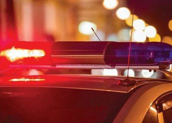 man-fatally-shot-at-family-gathering-–-limaohio.com