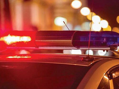 man-fatally-shot-at-family-gathering-–-limaohio.com