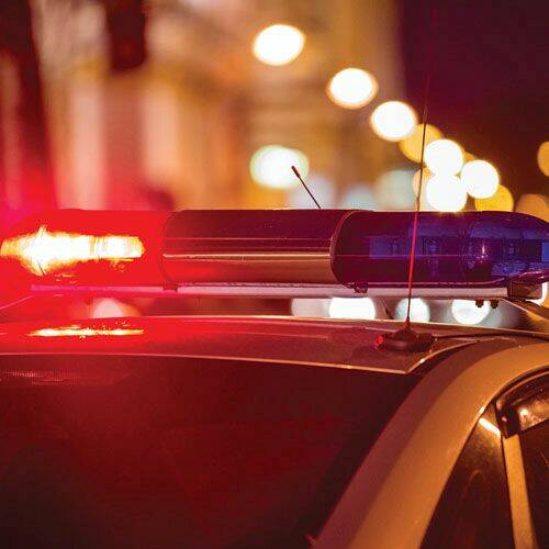 man-fatally-shot-at-family-gathering-–-limaohio.com