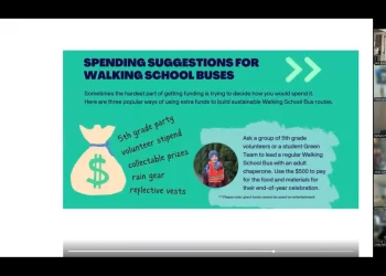 metro-srts-webinar:-bike-bus-–-the-original-barbie-on-vimeo