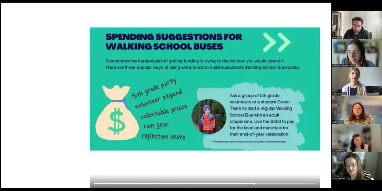 metro-srts-webinar:-bike-bus-–-the-original-barbie-on-vimeo