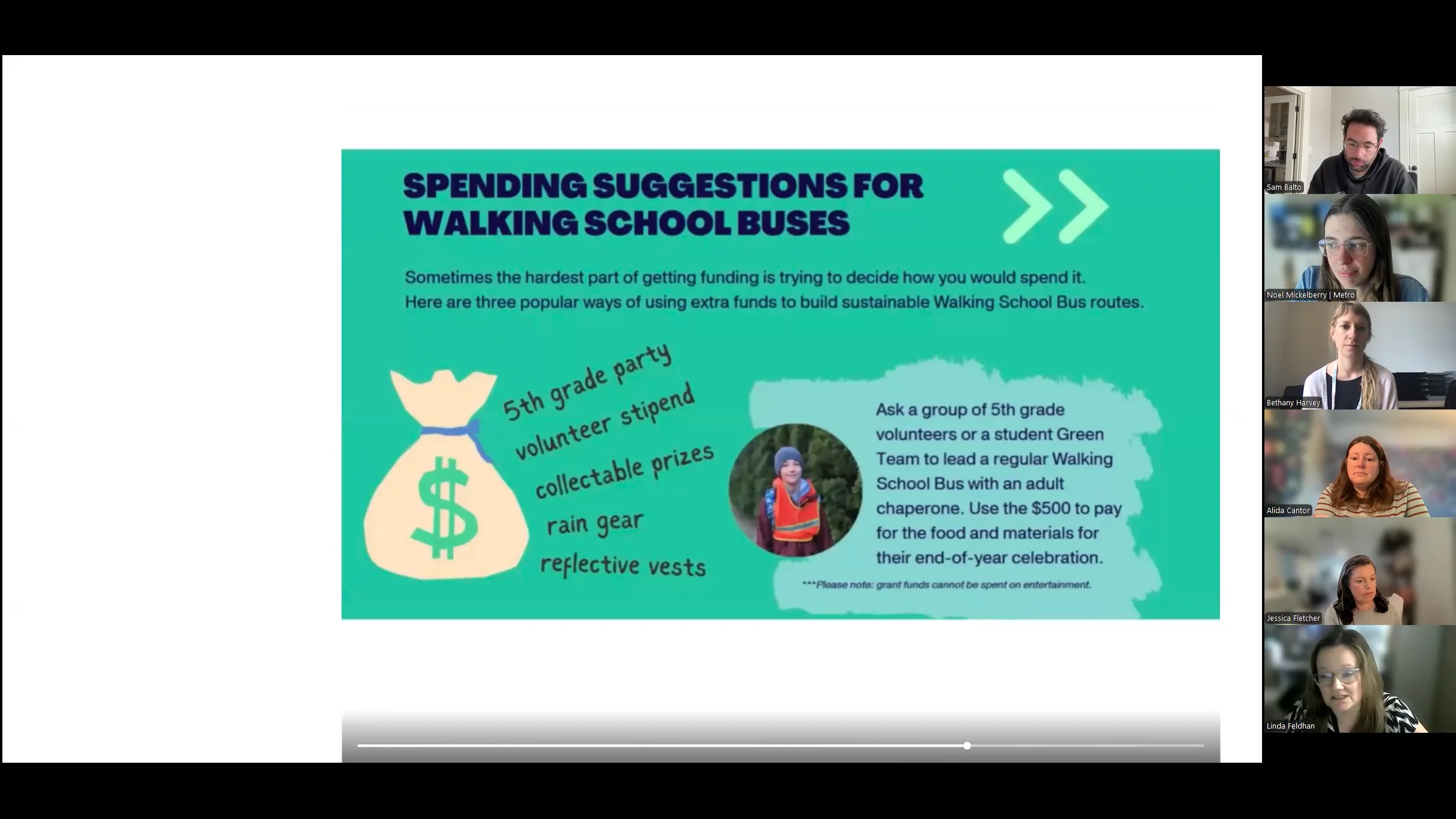 metro-srts-webinar:-bike-bus-–-the-original-barbie-on-vimeo