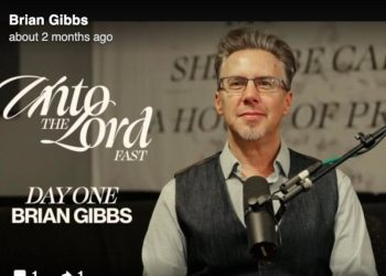 meet-the-sarasota-pastor-rallying-for-spiritual-war-against-america’s-‘enemies’-–-tampa-bay-times