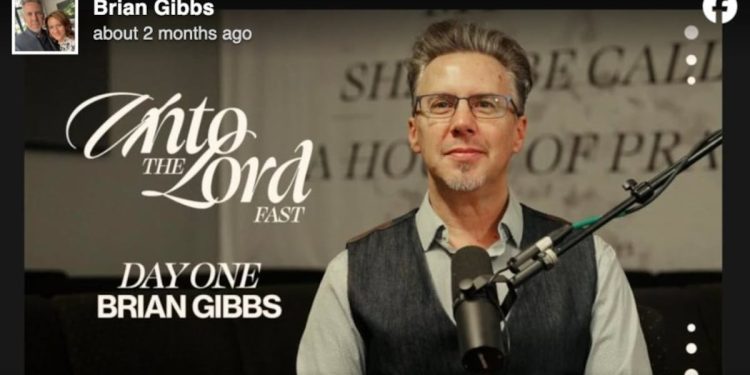 meet-the-sarasota-pastor-rallying-for-spiritual-war-against-america’s-‘enemies’-–-tampa-bay-times