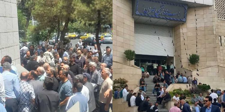 economic-ruin-and-state-violence-trigger-iran-protests-–-ncri