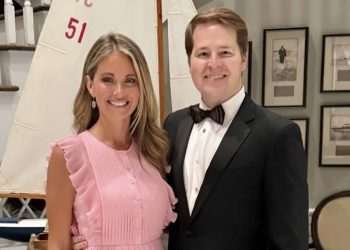 is-cameran-eubanks-planning-for-baby-no.-2?-see-her-honest-response-–-bravo-tv