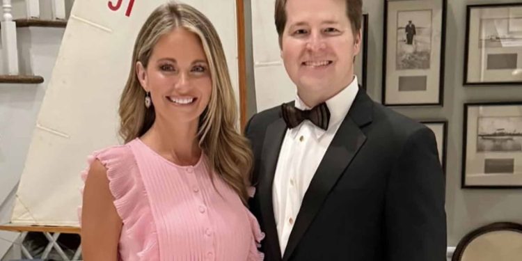 is-cameran-eubanks-planning-for-baby-no.-2?-see-her-honest-response-–-bravo-tv