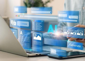 optimize-your-linkedin-profile-with-these-5-chatgpt-prompts-–-forbes