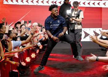 netizens-respond-to-ishowspeed’s-reaction-as-he-gets-pranked-in-turkey-–-soap-central