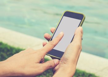 10-apps-that-secretly-harvest-more-than-just-your-location-–-inkl