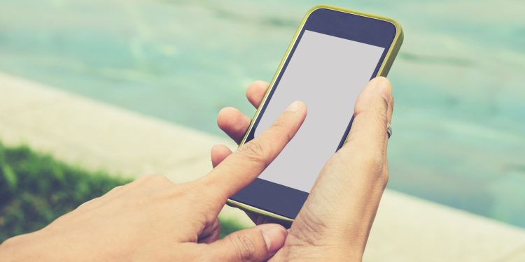 10-apps-that-secretly-harvest-more-than-just-your-location-–-inkl