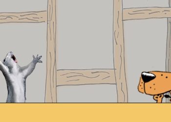 the-podcast-news-with-porkrine-as-the-voice-of-reason-–-gameindustry.com