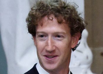 meta-removes-10-million-facebook-profiles-in-effort-to-combat-spam-–-cnbc