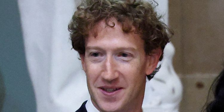 meta-removes-10-million-facebook-profiles-in-effort-to-combat-spam-–-cnbc
