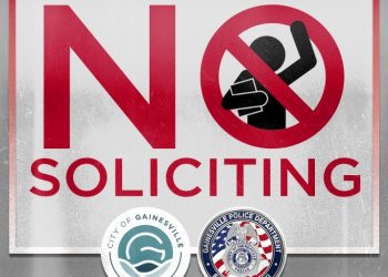 door-to-door-salespeople-are-active-in-gainesville;-man…-|-accesswdun.com