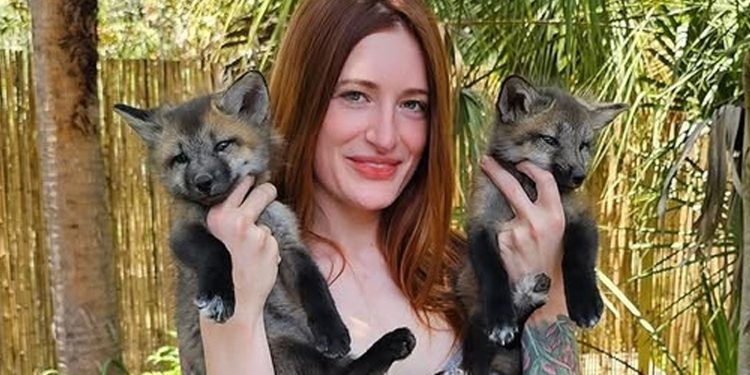 youtube-star-mikayla-raines’-suicide,-manner-of-death-revealed-–-tmz