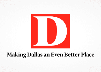 instagram-users-have-opinions-about-dallas-culture-–-d-magazine
