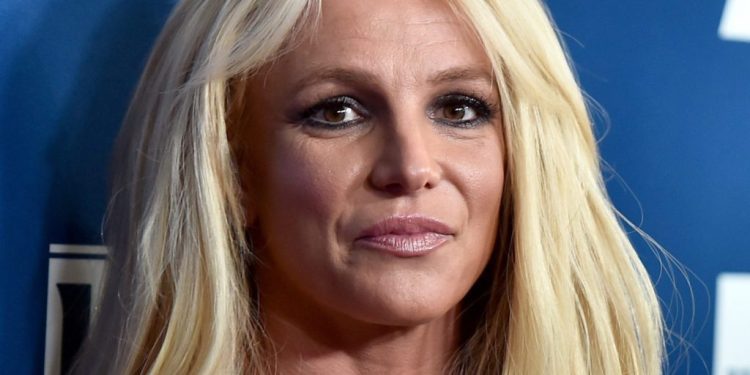 did-britney-spears-adopt-a-baby-or-is-she-trolling-instagram?-–-new-york-daily-news